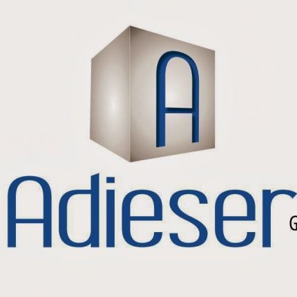 Logo from Adieser GmbH