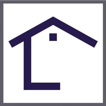 Logo von LAUREO Immobilien Consulting GmbH + Co. KG Immobilien- und Sachverständigenbüro