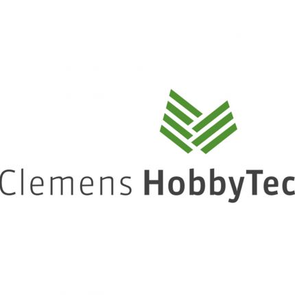 Clemens HobbyTec GmbH in Wittlich, Rudolf-Diesel-Straße 8