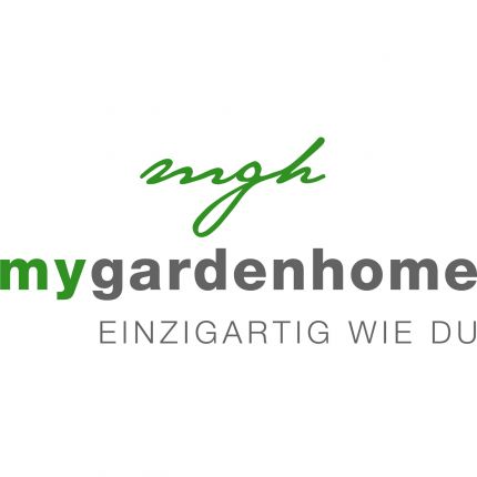 mygardenhome.de in Wittlich, Rudolf-Diesel-Straße 8