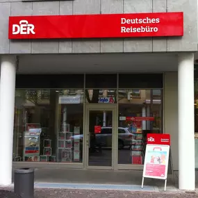 Bild von DERTOUR Reisebüro