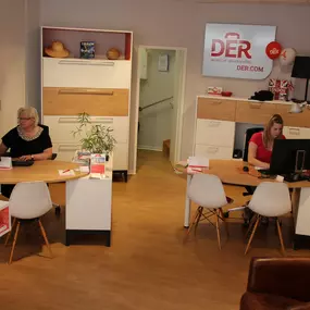 Bild von DERTOUR Reisebüro