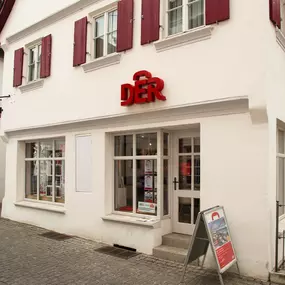 Bild von DERTOUR Reisebüro