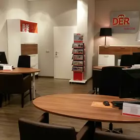 Bild von DERTOUR Reisebüro