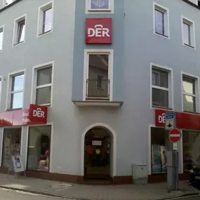 Bild von DERTOUR Reisebüro