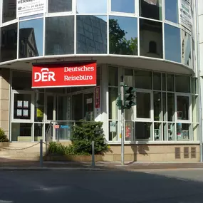 Bild von DERTOUR Reisebüro