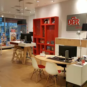 Bild von DERTOUR Reisebüro