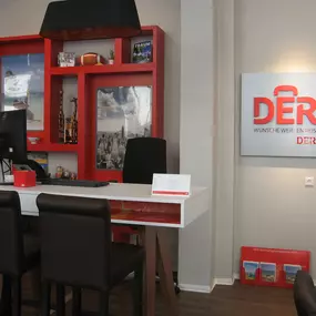 Bild von DERTOUR Reisebüro