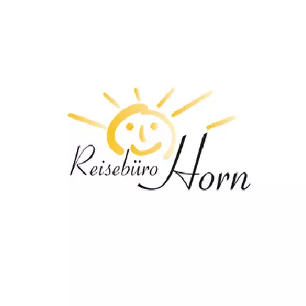 Logo from Reisebüro Horn