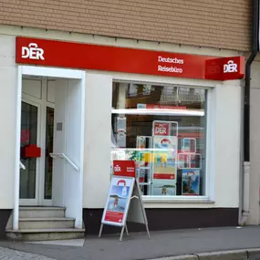 Bild von DERTOUR Reisebüro