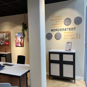 Bild von DERTOUR Reisebüro