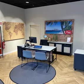 Bild von DERTOUR Reisebüro