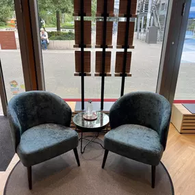 Bild von DERTOUR Reisebüro