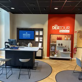 Bild von DERTOUR Reisebüro