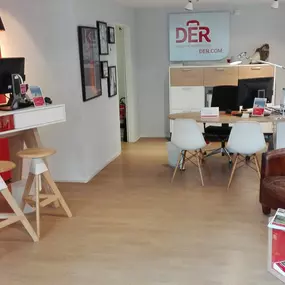 Bild von DERTOUR Reisebüro