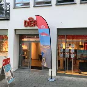 Bild von DERTOUR Reisebüro