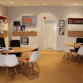 Bild von DERTOUR Reisebüro