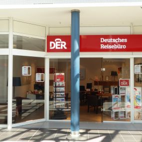 Bild von DERTOUR Reisebüro