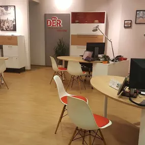 Bild von DERTOUR Reisebüro