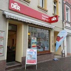 Bild von DERTOUR Reisebüro