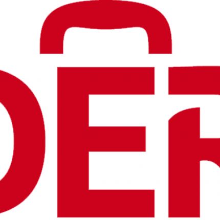 Logo von DER Deutsches Reisebüro