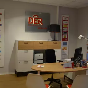 Bild von DERTOUR Reisebüro