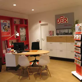 Bild von DERTOUR Reisebüro