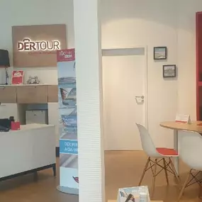 Bild von DERTOUR Reisebüro