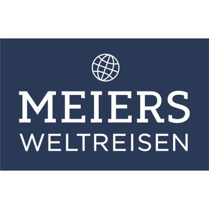 Logo de MEIERS WELTREISEN Store