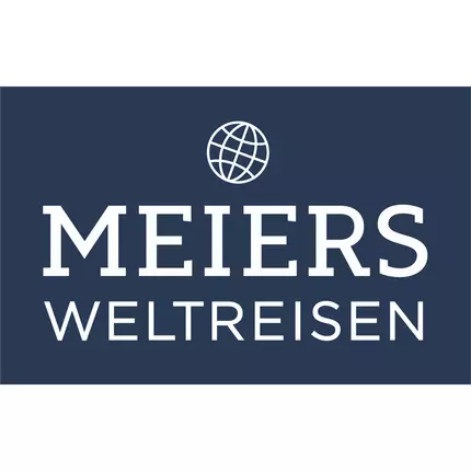 Logótipo de MEIERS WELTREISEN Store