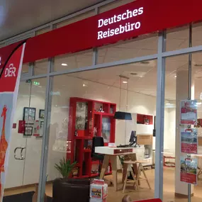 Bild von DERTOUR Reisebüro