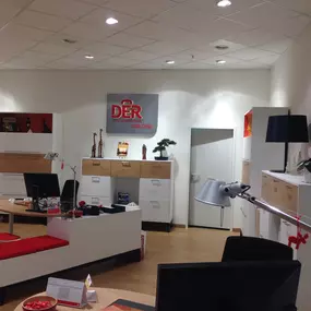 Bild von DERTOUR Reisebüro