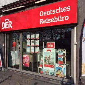 Bild von DERTOUR Reisebüro