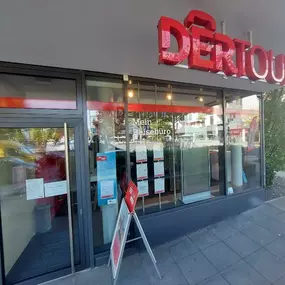 Bild von DERTOUR Reisebüro