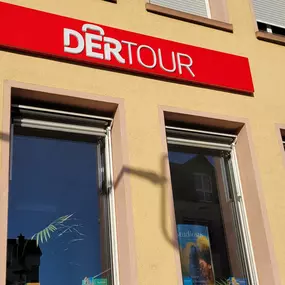 Bild von DERTOUR Reisebüro