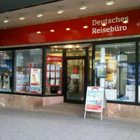 Bild von DERTOUR Reisebüro