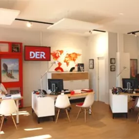 Bild von DERTOUR Reisebüro