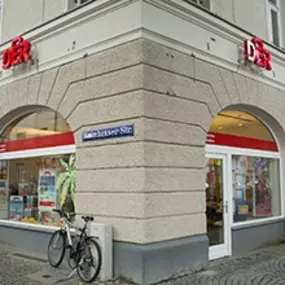 Bild von DERTOUR Reisebüro