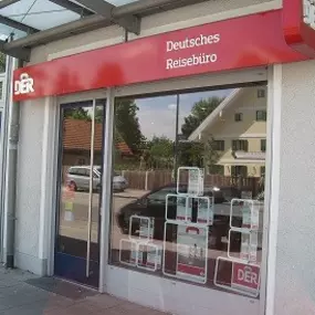 Bild von DERTOUR Reisebüro