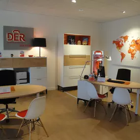 Bild von DERTOUR Reisebüro