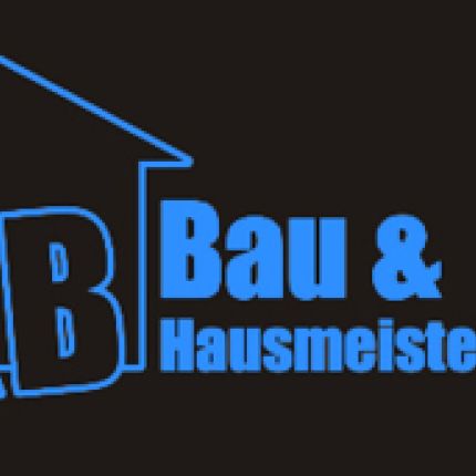 Logo da KB Bau & Hausmeisterdienste
