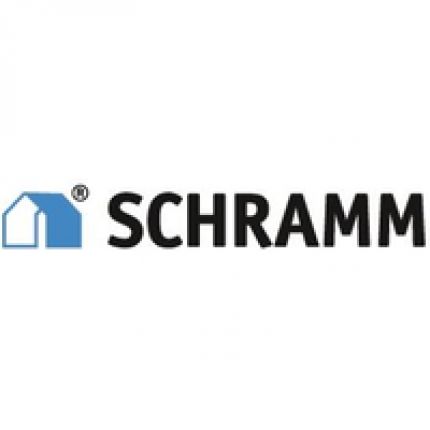 Logo von Hans Schramm GmbH & Co. KG