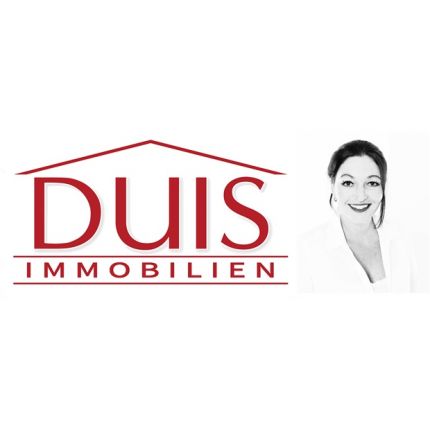 Logotyp från Immobilien Duis