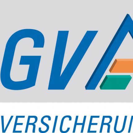 Logo van BGV Hauptvertretung Oliver Mössinger