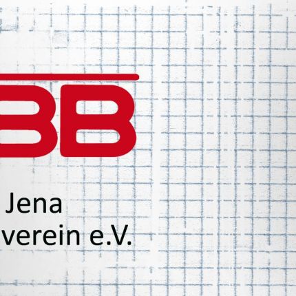 Logo from BVBB Lohnsteuerhilfe e.V.