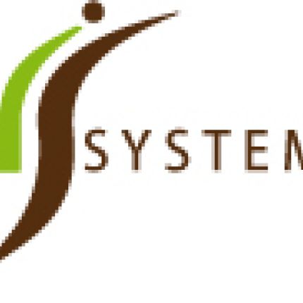 Logo da is systems Ingo Schütt eK