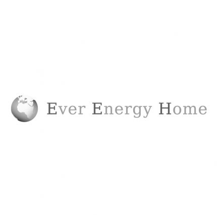 Logo van Ever Energy Home