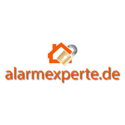 Logotipo de Alarmexperte