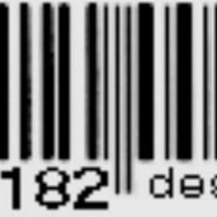 Logo da Design4u - Webdesign und SEO Agentur