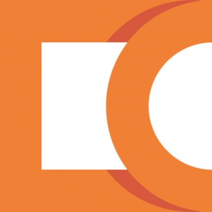 Logotyp från CreditDevice GmbH